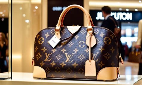 is louis vuitton cheaper duty free|louis vuitton duty free stores.